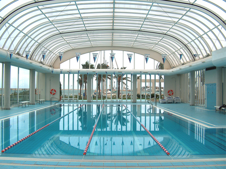 climatización piscinas valencia, mantenimiento piscinas cubiertas, instalaciones piscinas valencia
