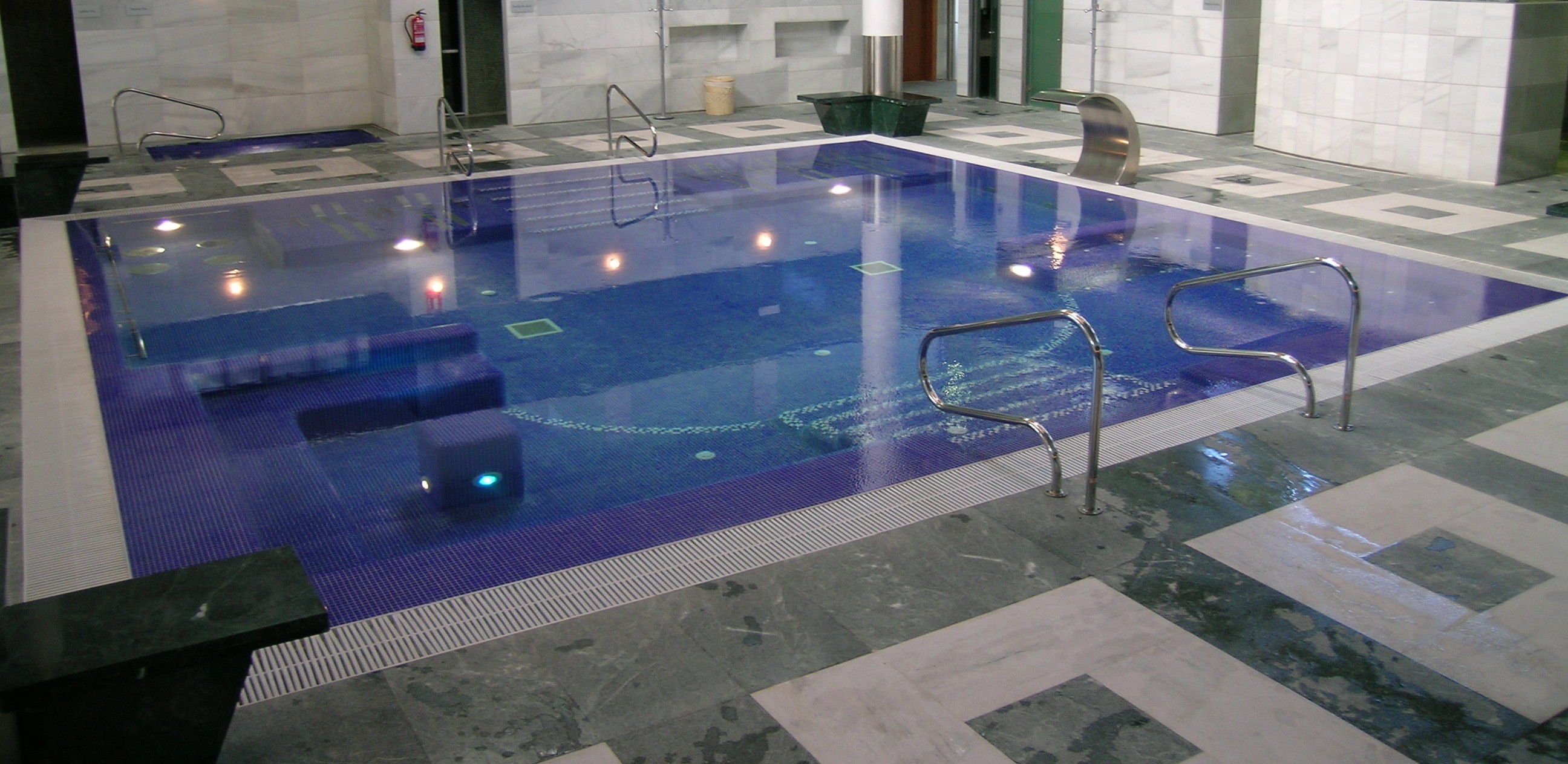 clmatización piscinas valencia, refrigeración valencia, piscinas valencia, spa valencia, Servicios climatización valencia, 